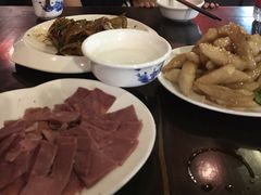 -德居源