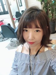 -icare美发沙龙