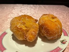 -囍凤楼·粤菜·点心·火锅(温特莱店)