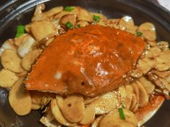 -甬上名灶(天一阁·翠柏店)