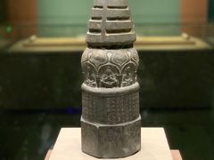 -中国丝绸博物馆