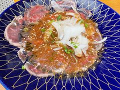 -千代御(临河街店)