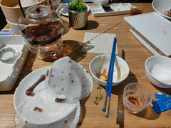 -小大董·烤鸭(五棵松店)