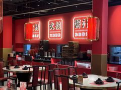 -金系·顺德啫鸡大王(创意产业园店)