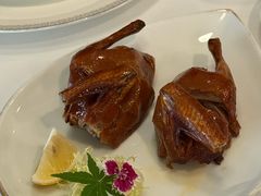 -伯衡55·吉品轩(乌鲁木齐南路店)