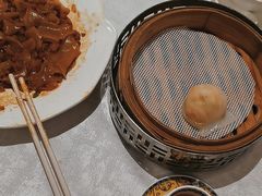 -南海渔村(珠江新城店)