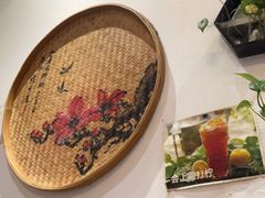 -江南西(地铁站)