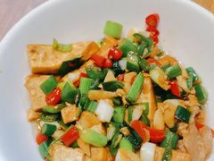 -望湘园·湖南菜(大宁店)