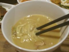 -马仕玖煲·融合菜·酥不腻烤鸭(人大店)