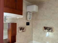 -金山农民画村-枫泾波兰倒置屋