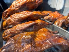 -达记卤菜店(红庙店)