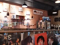 -青松大叔的店(东财店)