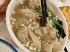 -粤食堂(天津和悦汇店)