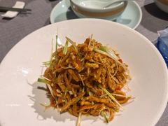 -炉忆家宴(京东店)