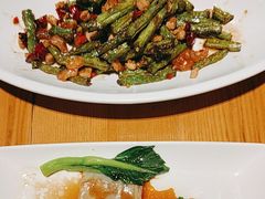 -红鱼湾餐厅(国际大厦店)