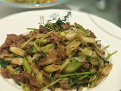-东华大酒楼(主楼店)