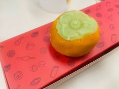 -北京稻香村(零号店)