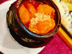 -92°C俄式厨房(中央大街店)