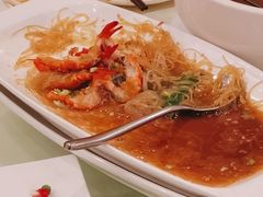 -金时代顺风大酒店(爱琴海购物中心店)