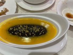 -荣粤酒家·融合粤菜