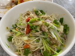 -老广记石磨肠粉(源海楼店)