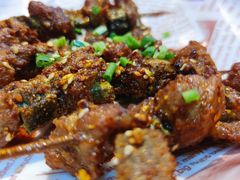 -阳光院坝小龙虾(红牌楼店)