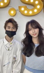 -P.STYLE派斯造型