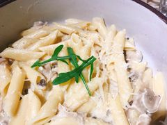 -Maxpoint Kitchen 西餐咖啡(乐峰广场店)