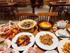 -盏簋品味馆(沙溪店)