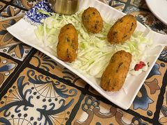 -番茄屋葡式美食(总店)