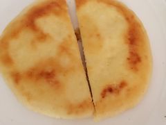 -正蓝旗草原特蒙餐