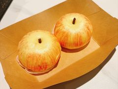 -重八牛府之小有名气(大望路店)