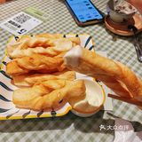 来天津一定不能错过的美食‼️‼️‼️