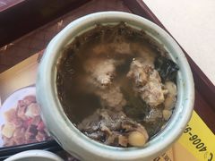 -真功夫(环市中路店)