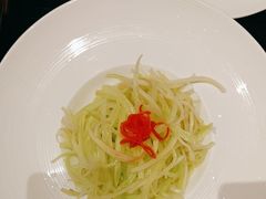 -高第街56号港式餐厅(山大路店)