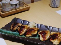 -紫· 割烹  Kappo Murasaki