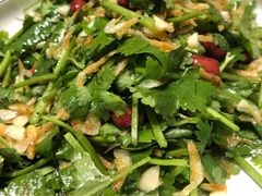 -温岭人家(红花北路店)