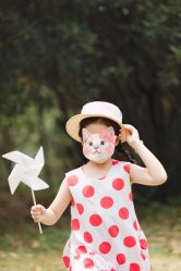 -NICE KIDS 奈时儿童摄影