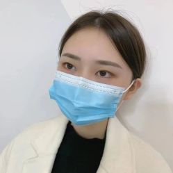 -韩美绣·骨相纹眉·洗眉美瞳线