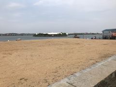 -千龙湖生态旅游度假区