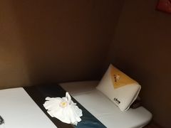 -泰禾馨·泰式按摩精油SPA(华荣大厦店)
