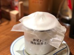 湖南土鸡汤-老湘村·湖南土菜(天河维多利店)