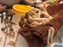 -青岛海悦御华大酒店