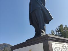 -江心岛