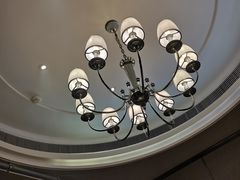 -苏州金科大酒店