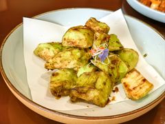 -川香鼎盛·川府家宴商务宴请(市桥富华总店)