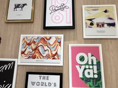 -哈根达斯(万象城店)