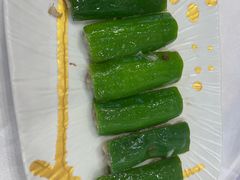 -寻味顺德·珍之宝酒楼(银钻店)