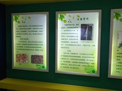 -上海昆虫博物馆