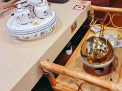 -点都德(海岸城店)